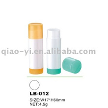 LB-012 bálsamo para los labios